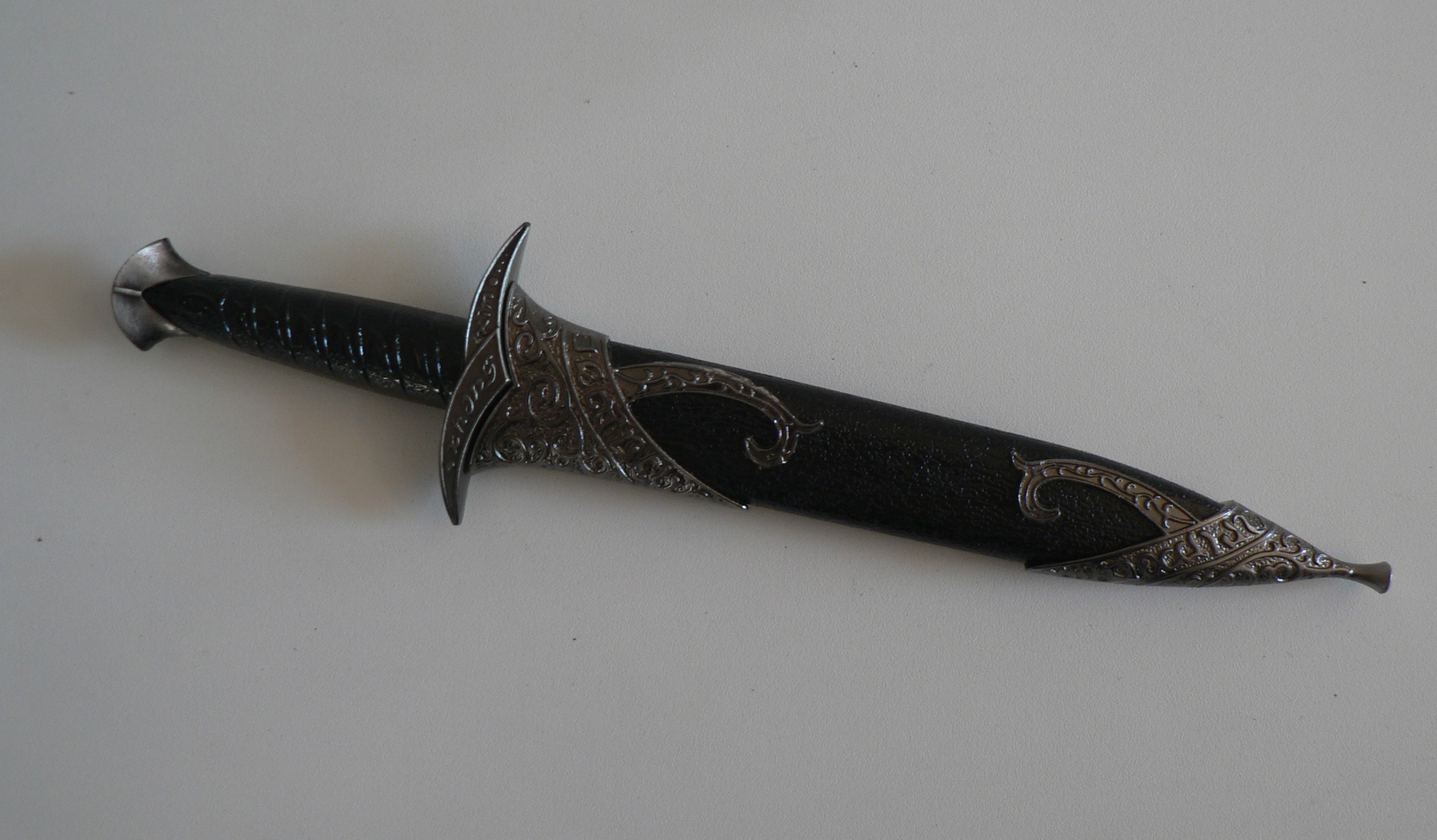 foto d�ka - Elf�